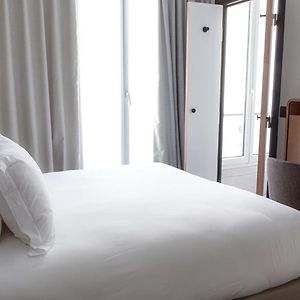 Kleine Double Kamer
